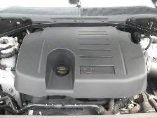 2022 Land Rover Defender P400 X-DYNAMIC LOADED - Photo 19