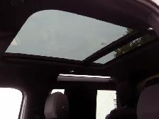 2022 Land Rover Defender P400 X-DYNAMIC LOADED - Photo 20