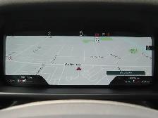 2022 Land Rover Defender P400 X-DYNAMIC LOADED - Photo 21