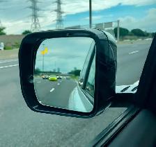 2022 Land Rover Defender P400 X-DYNAMIC LOADED - Photo 23