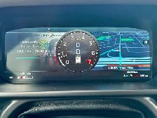 2022 Land Rover Defender P400 X-DYNAMIC LOADED - Photo 24