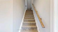 Room for rent - Photo 2