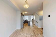 Room for rent - Photo 3