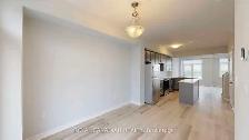 Room for rent - Photo 4
