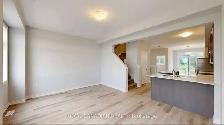 Room for rent - Photo 5