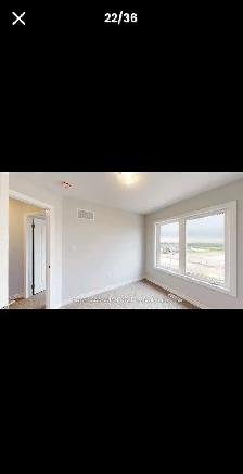 Room for rent - Photo 6