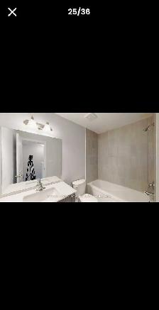 Room for rent - Photo 7