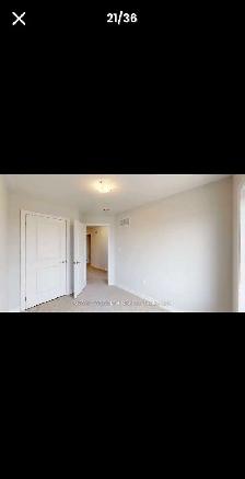 Room for rent - Photo 8