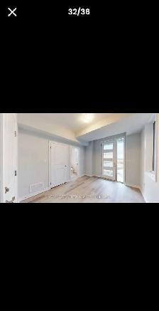 Room for rent - Photo 9