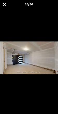 Room for rent - Photo 10