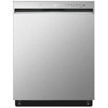 LG '24' Stainless Steel Dishwasher on Sale‼️ - Photo 2