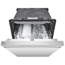 LG '24' Stainless Steel Dishwasher on Sale‼️ - Photo 3