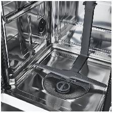 LG '24' Stainless Steel Dishwasher on Sale‼️ - Photo 6