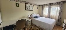 Furnished room for rent (Morningside and Shepherd) - Photo 3