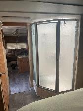 2006 Colorado 32 Ft 5th wheel - Photo 5