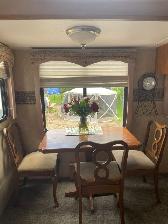 2006 Colorado 32 Ft 5th wheel - Photo 8