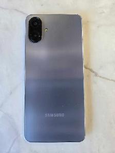 64GB SAMSUNG A07 - Photo 2