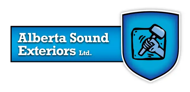 Siding Exteriors Service Technician