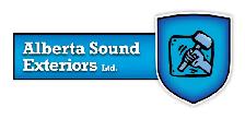 Siding Exteriors Service Technician