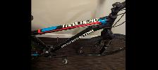 Rocky Mountain bike - Photo 2