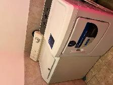 petite chambre a louer 1er aout - Photo 11