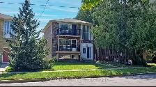 3 bedrooms apartment for rent-  $ 2500 - available August 2026