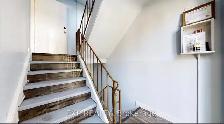 3 bedrooms apartment for rent-  $ 2500 - available August 2026 - Photo 2