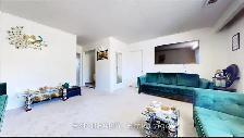 3 bedrooms apartment for rent-  $ 2500 - available August 2026 - Photo 3