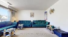 3 bedrooms apartment for rent-  $ 2500 - available August 2026 - Photo 4