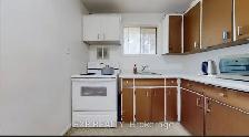 3 bedrooms apartment for rent-  $ 2500 - available August 2026 - Photo 6