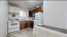 3 bedrooms apartment for rent-  $ 2500 - available August 2026 - Photo 7