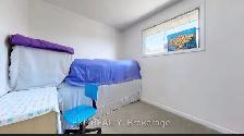 3 bedrooms apartment for rent-  $ 2500 - available August 2026 - Photo 8