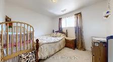 3 bedrooms apartment for rent-  $ 2500 - available August 2026 - Photo 9