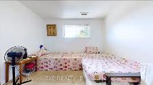 3 bedrooms apartment for rent-  $ 2500 - available August 2026 - Photo 10