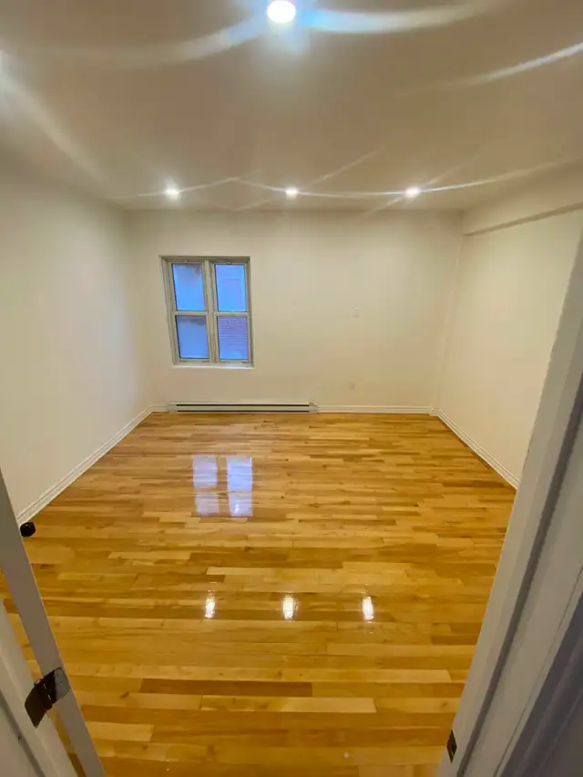 Chambre à louer Prés du metro Joliette