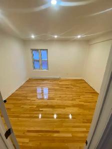 Chambre à louer Prés du metro Joliette