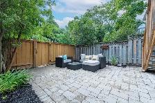Cozy Bachelor Walkout Suite for Rent - Ajax - Photo 3