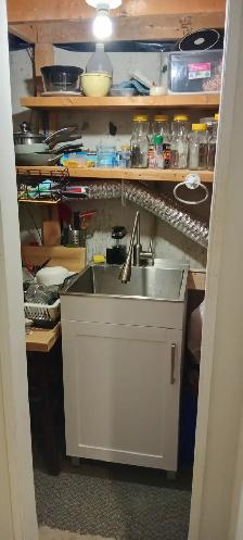 Cozy Bachelor Walkout Suite for Rent - Ajax - Photo 6