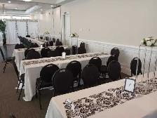 party rentals - Photo 2