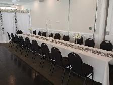 party rentals - Photo 3