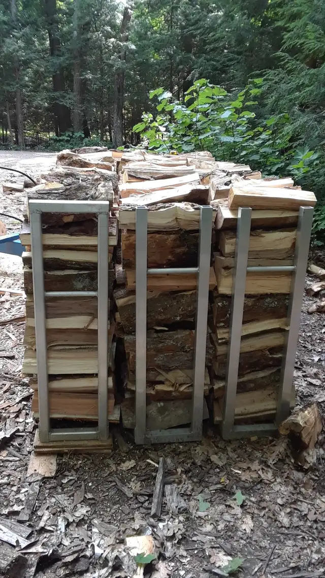 Firewood