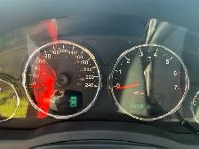 Jeep liberty - Photo 7