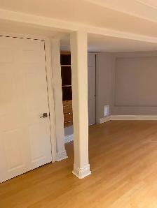 Basement apartment for rent - Photo 3