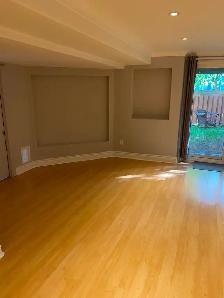 Basement apartment for rent - Photo 4