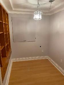 Basement apartment for rent - Photo 8