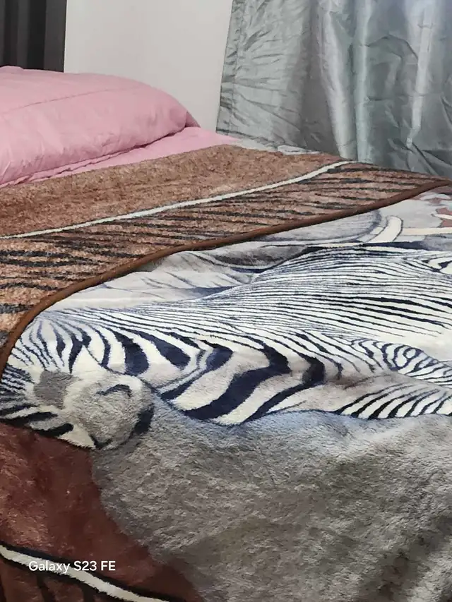 Chambre meublé A louer