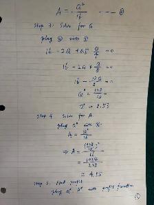 Best tutor for UA economics, statistics, calculus, math courses - Photo 5