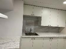 Two rooms available from August 1st in Scarborough - Photo 4