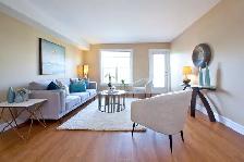 1 Bedroom   Den for Rent in Dartmouth! Baker Dr and Portland St - Photo 2