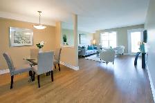 1 Bedroom   Den for Rent in Dartmouth! Baker Dr and Portland St - Photo 3